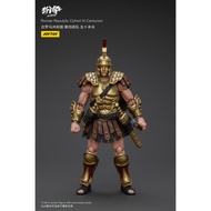 Roman Republic Cohort Iv Centurion