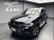 正2012年 E70型 BMW X5 xDrive30d 3.0d 柴油