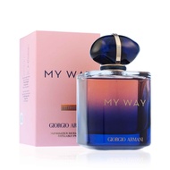 (ORIGINAL) GA My Way Le Parfum 90Ml