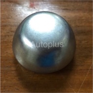 Isuzu Parts Grease Cap for Isuzu (4x2): Crosswind Sportivo TFR Fuego Traviz