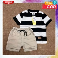 One Set for Boys 1 Year 3 8 5 2 Age 9 12 Years 7 10 Adult Boys' Suits 3In1 Clothing Oversize Suits L