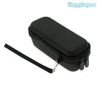 RR Professional Powerbank Organizers EVA Case For Nexode 20000mA 130W Powerbank