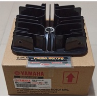 BLOCK HEAD F1 F1ZR DEKSEL F1 F1ZR ORI YAMAHA YGP