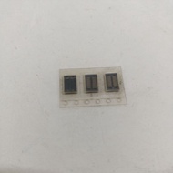 PCB connector Nok 7610