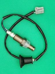 เซ็นเซอร์ไอเสีย ล่าง Sensor Oxygen TOYOTA ALTIS ปี 2001-2006 (89465-12700) ของแท้ มือ1
