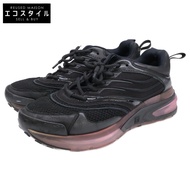 紀梵希淨CLEAR鞋底運動鞋/41