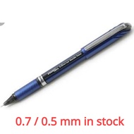 Pentel Energel Sign Pen ( 0.5 / 0.7 tip size )