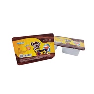 Chocolito / Choco Lito Cookies Colek - Netto 29 gr