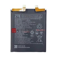 Suitable for Nubia Z60Ultra Mobile Phone Battery NX721J Battery Li3959T45P8h816761Electric Board