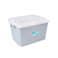 FELTON Storage Box FSB 395 (28L)