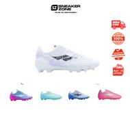 MILLS VONIX FG JR FOOTBALL SHOES - FOOTBALL - MILLS - KIDS FOOTBALL SHOES