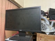 acer monitor 螢幕
