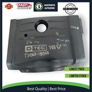 Autozone Original Chevrolet Optra 1.8 Engine Valve Cover