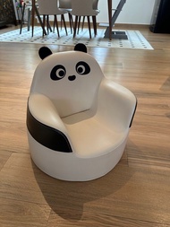 iloom Kids Armchair for Toddlers