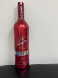 奔富Penfolds Max Res澳洲紅酒