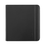 Rakuten kobo - 【黑色】【Libra Colour專用】原裝Notebook保護套/保護殼 ▼C2(09091)(平行進口)