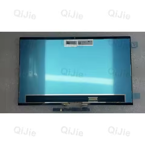 13.3'' FHD OLED For HP Envy X360 13-bd 13m-bd Touch LCD Screen Assembly 13m-bd0033dx 13m-bd0023dx 13