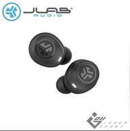 JLab JBuds Air 真無線藍牙耳機