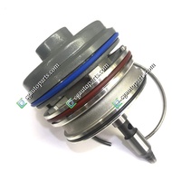 Newpars Auto Parts High quality Shift Rite Transmission Solenoid with valve for 700R4 4L60E 4L65E 4L