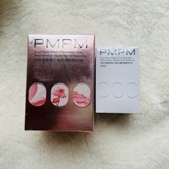 【重磅新品3.0】pmpm玫瑰精华油 pmpm Rose Essence Oil Brightening 双玫瑰聚C焕光嫩亮精华油30ml