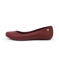 MONOBO MALAYSIA | EMMA Comfort Flats EVA Cushioning Pad Shoes @EMMA
