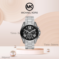 นาฬิกา Michael Kors นาฬิกาข้อมือผู้หญิง นาฬิกาผู้ชาย แบรนด์เนม Brandname MK Watch รุ่น MK5705