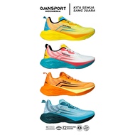 HUNDRED RUNNING SHOES ORIGINAL MAXcomfort 4 COLORS