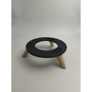 [NOT FOR SALE - FREE GIFT] -  Harman Kardon Aura Studio 5 Stand