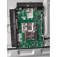 MB - MAINBOARD - MOTHERBOARD - LG - 55NANO80TPA - 55NANO80 - NEW ORIGINAL