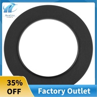58mm to 82mm Camera Filter Lens 58mm-82mm Step Up Ring Adapter