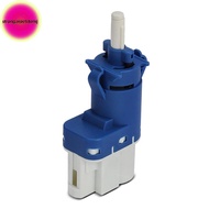 Strongaroetrtomj 1224326 Brake Light Switch For Volvo S60 II S80 V60 V70 XC60 Ford F150 Car Accessor