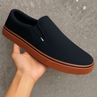 Men's SLIP-ON Shoes, Casual Shoes Slip On Shoes Men