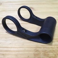 FSA Control Centre Mount Bracket 單車 咪錶 碼錶 頭燈 前燈 中置 攝錄 支架