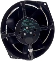 Cooling Fan for ADDA AD0824UB-A71GL DC24V 0.26A 3-Wire B2 Interface New