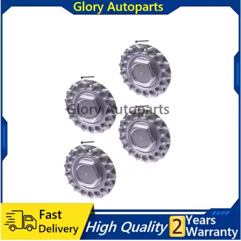 New 4PCS 168mm Car Wheel Rim Center Cap 9155L169 135S170 247L169 for STR 606 BBS RS ESM 002R RS005 R