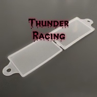 ROAD TAX HOLDER PAPAN ROAD TAX MOTOR