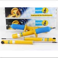 BILSTEIN AUDI A5 B8 07-16 SHOCKS ABSORBER