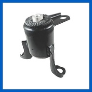 ✅ ◎ ◙ Tenacity Right Engine Support for Ford Fiesta 1.6 2008-2016 (Hydraulic)