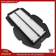 Motorcycle Replacement  Air Filter Cleaner 650cc Air Intake Filter  for  GV650 GV 650 QH650