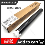 CET quality Opc Drum for Kyocera FS 720 820 920 P2035dn M2030dn M2035dn M2530dn M2535dn KM 2810 2820