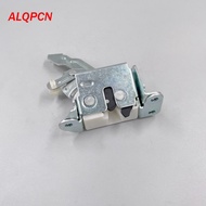 For C24 QUEST NV200 Middle Door Front Lock LH: 825413XA0A RH: 825403xa0a