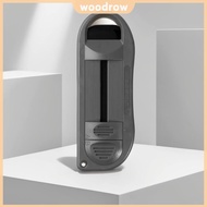 135 Roll Film Extractor 135 Film Picker 35mm Film Leader for 35mm Cartridges [Woodrow.sg]