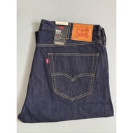 seluar jins 501 made in china