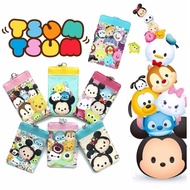 Ezlink Card holder / Staff pass holder