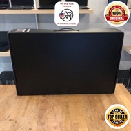 BOX GIGABYTE AORUS GAMING LAPTOP BOX KOTAK 100% ORIGINAL USE