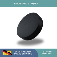 AQARA M2 GATEWAY HUB CN VERSION