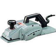 Makita 1805 N Mesin Serut Ketam Kayu Power Planer Makita 1805N