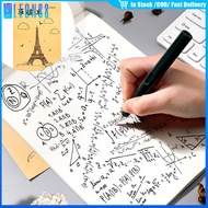 New Arrivals(5 Books) B5 Sketchbook Pack Of 5 Books Drawing Stationery For Students 40 Sheets