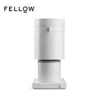 FELLOW - Opus 錐刀磨豆機 Conical Burr Grinder - 啞白色