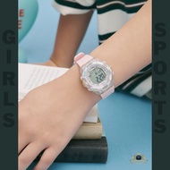KID'S GIRL'S WATCH Sports Digital Watch Girls Boys Children 4-15 Years Wrist Outdoor Watch Kids Girl
